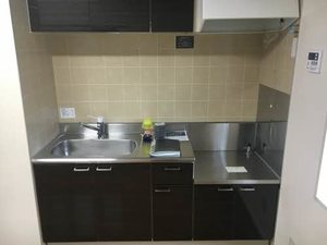 フレグランスアイビー A101号-7