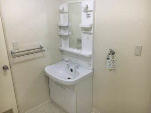 フレグランスアイビー A101号-8