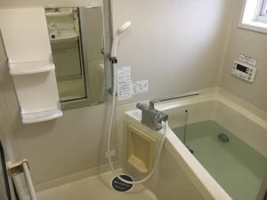 フレグランスアイビー A101号-9