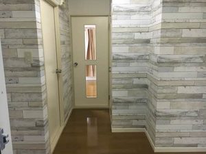 フレグランスアイビー A101号-11