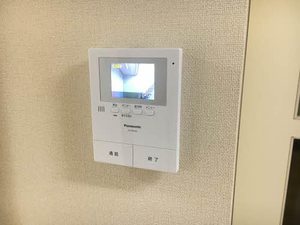 フレグランスアイビー A101号-13