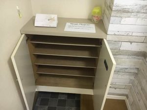 フレグランスアイビー A101号-14