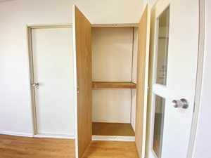 フレグランスアイビー B201号-5