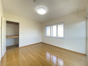 フレグランスアイビー B201号-6