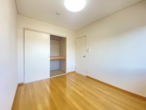 フレグランスアイビー B201号-7