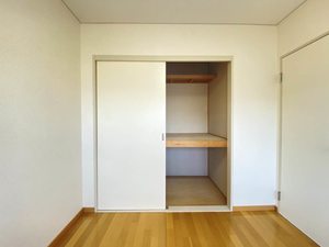 フレグランスアイビー B201号-8