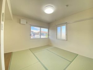 フレグランスアイビー B201号-9