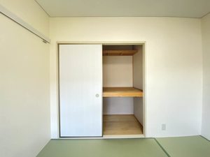 フレグランスアイビー B201号-10