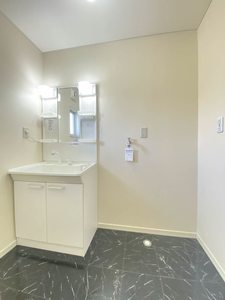 フレグランスアイビー B201号-12