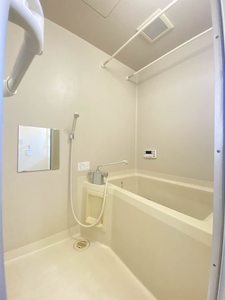 フレグランスアイビー B201号-13