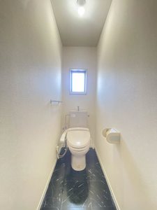 フレグランスアイビー B201号-14