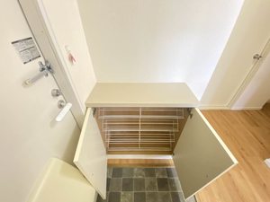 フレグランスアイビー B201号-15