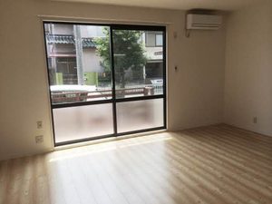 ディアス八剱 B102号-3