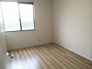 ディアス八剱 B102号-4