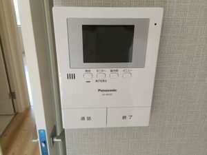 ディアス八剱 B102号-6