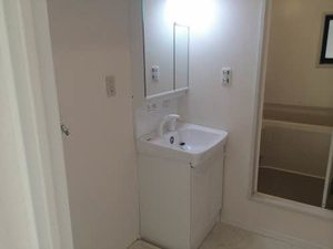 ディアス八剱 B102号-8