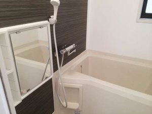 ディアス八剱 B102号-9