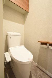 ディアス八剱 C101号-12
