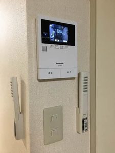 ベルメゾン小島 E101号-11