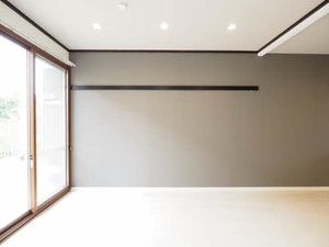 月ケ丘ハイツ 0102号-4