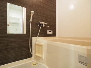 月ケ丘ハイツ 0102号-7