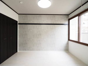 月ケ丘ハイツ 0102号-9