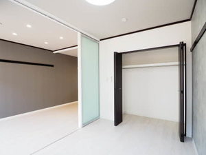 月ケ丘ハイツ 0102号-10