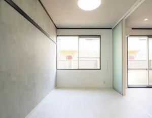 月ケ丘ハイツ 0102号-11