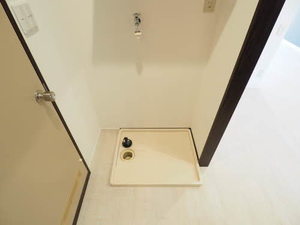 月ケ丘ハイツ 0102号-14