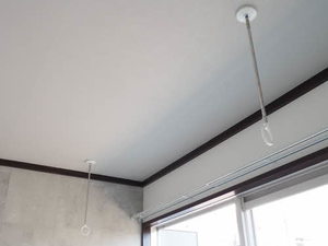 月ケ丘ハイツ 0102号-15