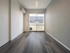 月ケ丘ハイツ 0202号-5