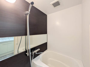 月ケ丘ハイツ 0202号-7