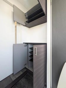 月ケ丘ハイツ 0202号-13