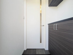 月ケ丘ハイツ 0202号-14