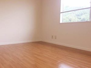 グリーンパームやま A201号-9