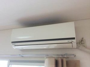 グリーンパームやま A201号-11