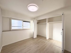 岩井通COSMOS 0905号-4