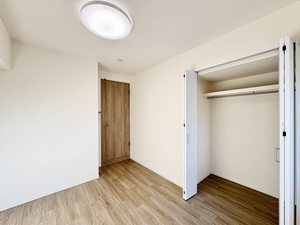 岩井通COSMOS 0905号-5