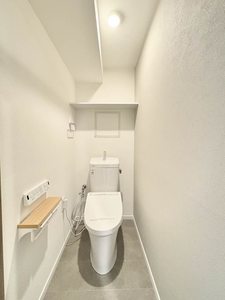 岩井通COSMOS 0905号-7