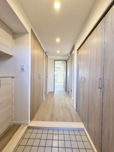 岩井通COSMOS 0905号-11