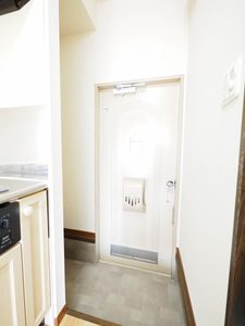 コート若草 0101号-6