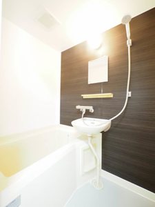 コート若草 0101号-7