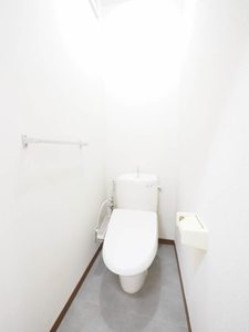 コート若草 0101号-8