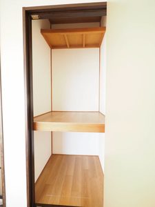 コート若草 0101号-10