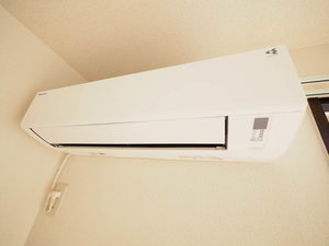 コート若草 0101号-11