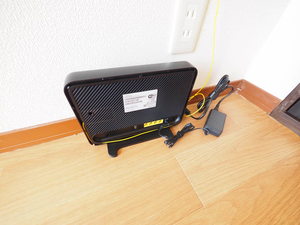 コート若草 0101号-13