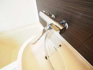 コート若草 0101号-15