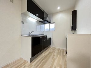 コーポエポリア E102号-4