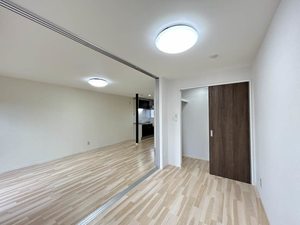 コーポエポリア E102号-7