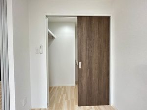 コーポエポリア E102号-8